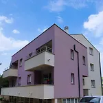 Lavanda Задар