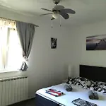 Lavanda Задар