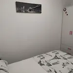 Appartement Lavanda *