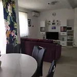 Appartement Lavanda