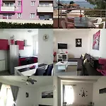 Appartement Lavanda *