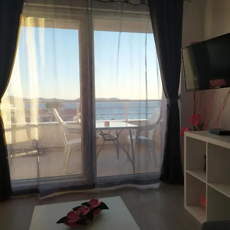 Appartement Lavanda