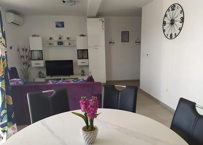 Lavanda * زادار